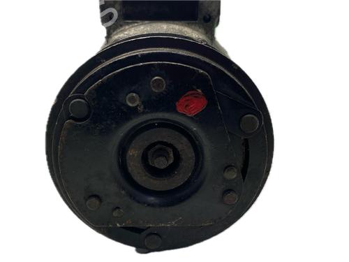 AC compressor RENAULT LAGUNA II (BG0/1_) 1.9 dCi | BP29783144M34 