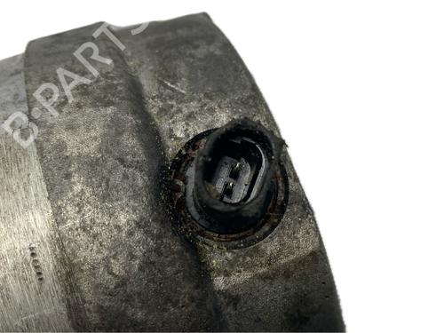 AC compressor RENAULT LAGUNA II (BG0/1_) 1.9 dCi | BP29783144M34 