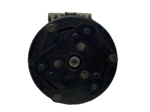 Used AC compressor AC compressor OPEL ASTRA H (A04) 1.7 CDTI (L48) (80 hp) 29783145 29783145