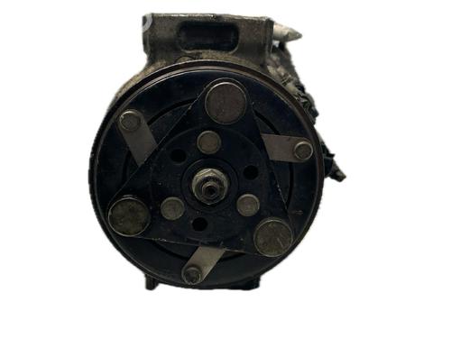 AC compressor FORD FOCUS III 1.6 TDCi | BP29783146M34 