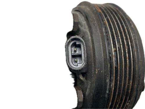 AC-Kompressor RENAULT LAGUNA II (BG0/1_) 1.9 dCi (BG13) | BP29783150M34 