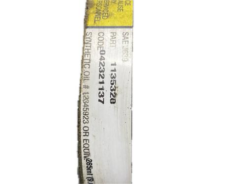 AC-Kompressor RENAULT LAGUNA II (BG0/1_) 1.9 dCi (BG13) | BP29783150M34 