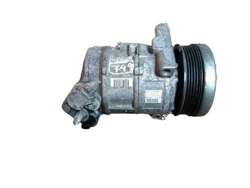 Used AC compressor ALFA ROMEO MITO (955_) [2008-2018]  29783151