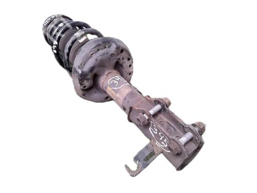 Left front shock absorber OPEL ZAFIRA TOURER C (P12) 1.6 CDTI (75) | BP29783152M16 