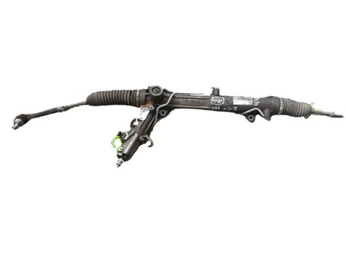 Used Steering rack BMW 5 (E60) 520 d (163 hp) 29783155