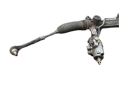 Tannstang/sevrosnekke BMW 5 (E60) 520 d | BP29783155M22 