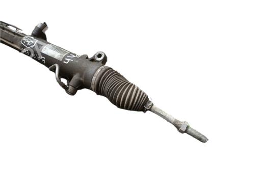 Tannstang/sevrosnekke BMW 5 (E60) 520 d | BP29783155M22 