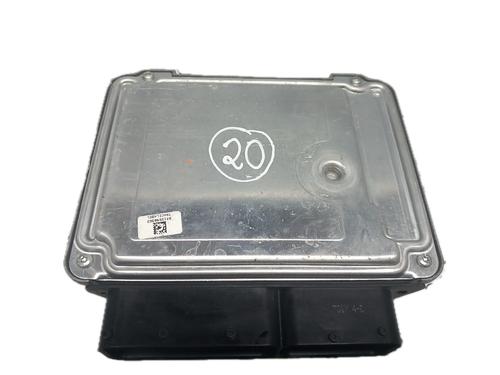 Electronic module VW TOURAN (1T1, 1T2) 2.0 TDI | BP29783157M83 