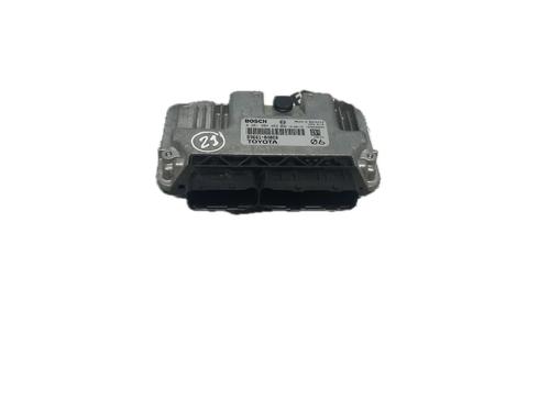 Ander TOYOTA AYGO (_B1_) 1.0 (KGB10_, KGB10R) (68 hp) 29783159