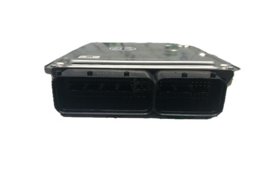 Electronic module VW CADDY IV Box Body/MPV (SAA, SAH) 2.0 TDI | BP29783165M83 