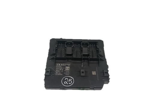 Electronic module VW CADDY IV Box Body/MPV (SAA, SAH) 2.0 TDI | BP29783165M83 