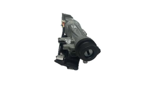 Electronic module VW CADDY IV Box Body/MPV (SAA, SAH) 2.0 TDI | BP29783165M83 