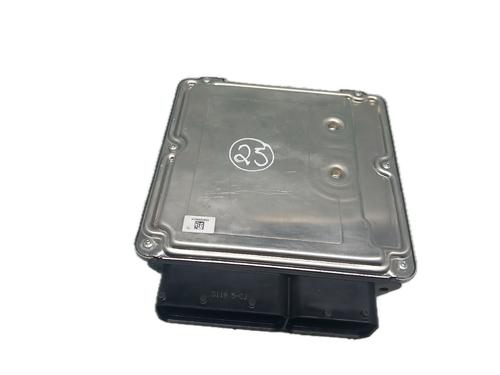 Electronic module VW CADDY IV Box Body/MPV (SAA, SAH) 2.0 TDI | BP29783165M83 