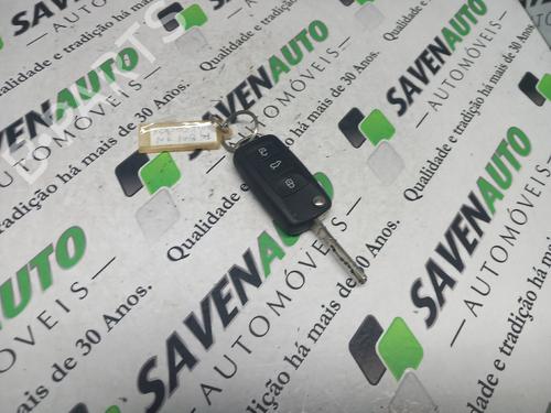 Electronic module VW CADDY IV Box Body/MPV (SAA, SAH) 2.0 TDI | BP29783165M83 