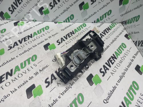 Electronic module VW CADDY IV Box Body/MPV (SAA, SAH) 2.0 TDI | BP29783165M83 