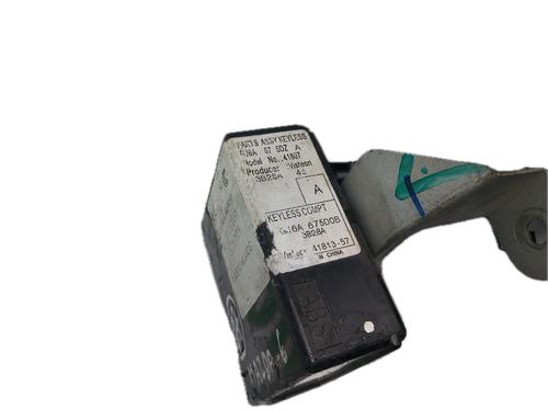Elektronische module MAZDA 6 Hatchback (GG) 2.0 DI (GG14) | BP29783168M83 