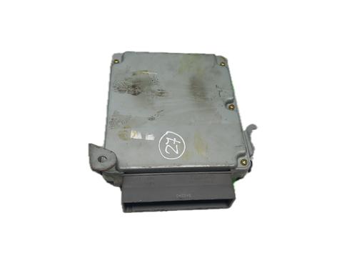 Elektronische module MAZDA 6 Hatchback (GG) 2.0 DI (GG14) | BP29783168M83 