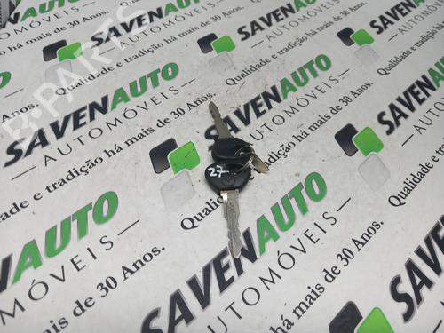 Elektronische module MAZDA 6 Hatchback (GG) 2.0 DI (GG14) | BP29783168M83 