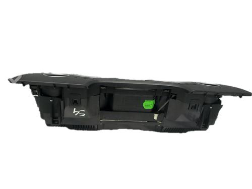 Module électronique AUDI A4 B6 Convertible (8H7) 2.5 TDI | BP29783170M83