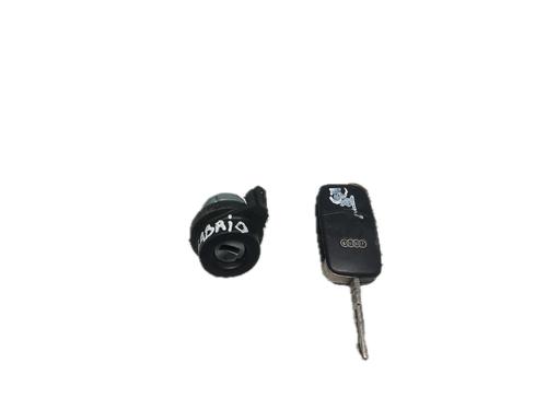 Module électronique AUDI A4 B6 Convertible (8H7) 2.5 TDI | BP29783170M83