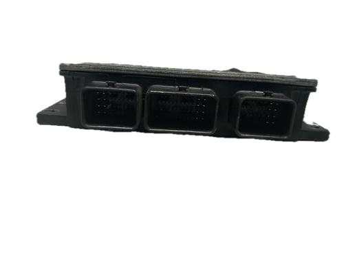 Elektronisk modul NISSAN MICRA III (K12) 1.5 dCi | BP29783171M83