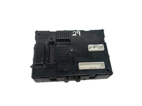 Elektronisk modul NISSAN MICRA III (K12) 1.5 dCi | BP29783171M83