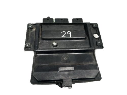 Elektronisk modul NISSAN MICRA III (K12) 1.5 dCi | BP29783171M83