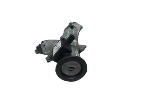 Elektronisk modul NISSAN MICRA III (K12) 1.5 dCi | BP29783171M83