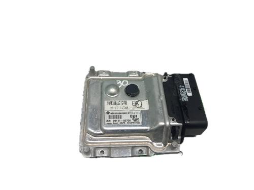 Electronic module HYUNDAI i20 I (PB, PBT) 1.4 | BP29783172M83 