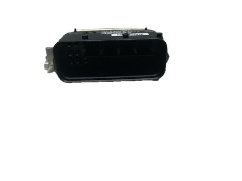 Electronic module HYUNDAI i20 I (PB, PBT) 1.4 | BP29783172M83 