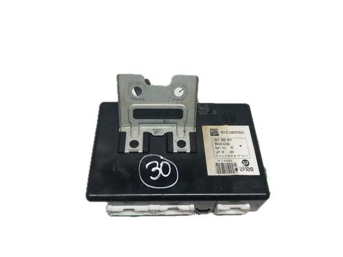 Electronic module HYUNDAI i20 I (PB, PBT) 1.4 | BP29783172M83 