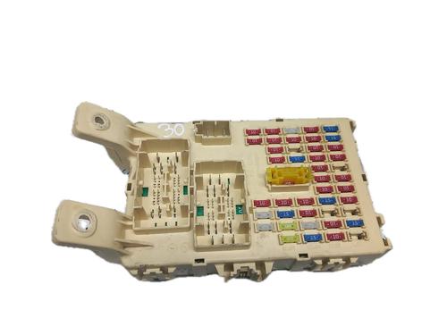 Electronic module HYUNDAI i20 I (PB, PBT) 1.4 | BP29783172M83 