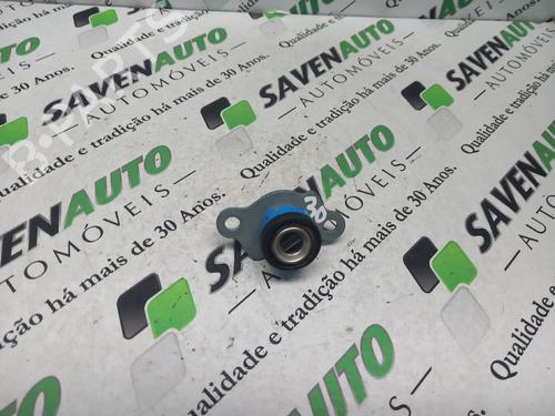 Electronic module HYUNDAI i20 I (PB, PBT) 1.4 | BP29783172M83 