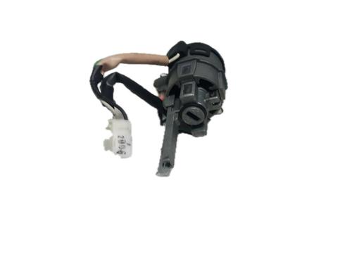 Electronic module HYUNDAI i20 I (PB, PBT) 1.4 | BP29783172M83 