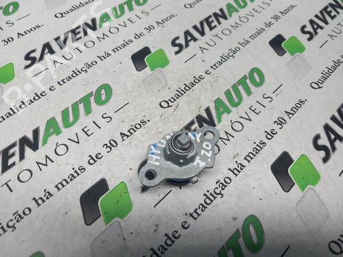 Electronic module HYUNDAI i20 I (PB, PBT) 1.4 | BP29783172M83 