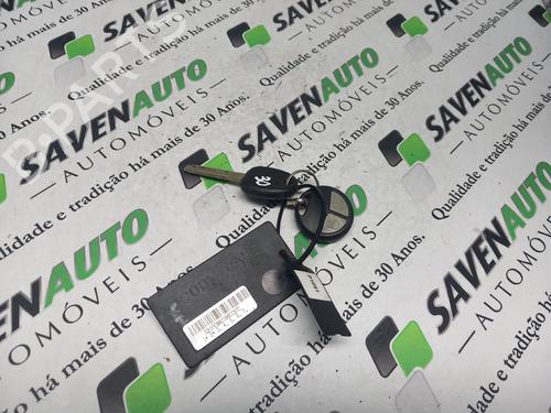 Electronic module HYUNDAI i20 I (PB, PBT) 1.4 | BP29783172M83 