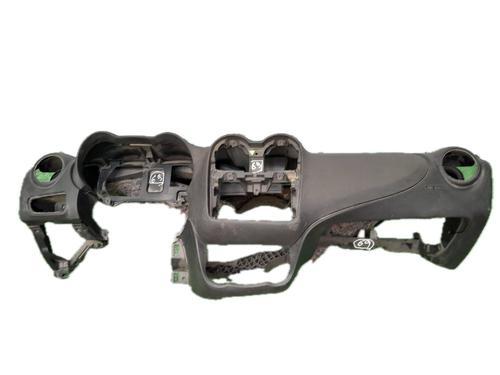 Used Airbag Kit ALFA ROMEO MITO (955_) 1.3 MultiJet (955AXH1B, 955AXT1A) (90 hp) 29783173