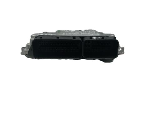 Elektronisk modul HONDA CIVIC VIII Hatchback (FN, FK) 2.2 CTDi (FK3) | BP29783174M83 