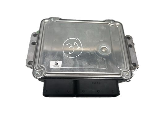 Elektronisk modul HONDA CIVIC VIII Hatchback (FN, FK) 2.2 CTDi (FK3) | BP29783174M83 
