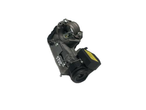 Elektronisk modul HONDA CIVIC VIII Hatchback (FN, FK) 2.2 CTDi (FK3) | BP29783174M83 