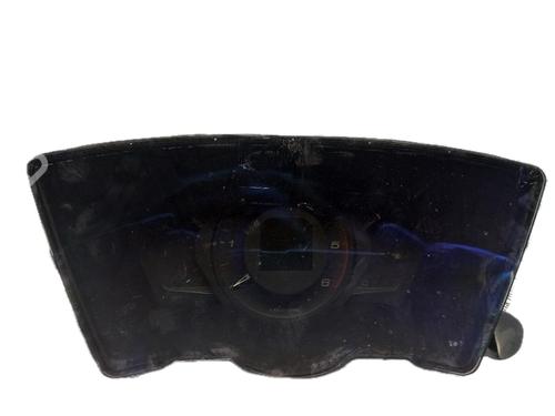 Elektronisk modul HONDA CIVIC VIII Hatchback (FN, FK) 2.2 CTDi (FK3) | BP29783174M83 