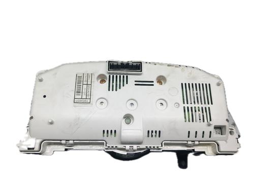 Elektronisk modul HONDA CIVIC VIII Hatchback (FN, FK) 2.2 CTDi (FK3) | BP29783174M83 