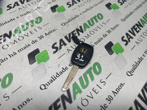 Elektronisk modul HONDA CIVIC VIII Hatchback (FN, FK) 2.2 CTDi (FK3) | BP29783174M83 