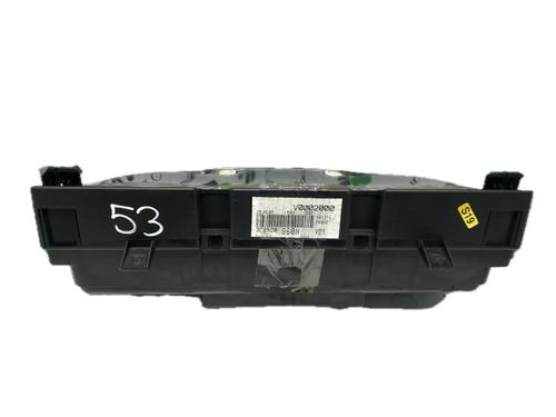 Electronic module VW PASSAT B6 (3C2) 2.0 TDI | BP29783176M83  - Image 5