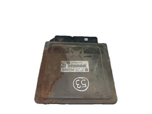 Electronic module VW PASSAT B6 (3C2) 2.0 TDI | BP29783176M83  - Image 8