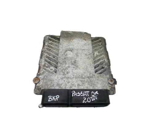 Electronic module VW PASSAT B6 (3C2) 2.0 TDI | BP29783176M83  - Image 11