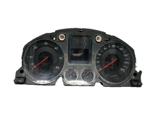 Electronic module VW PASSAT B6 (3C2) 2.0 TDI | BP29783176M83  - Image 13