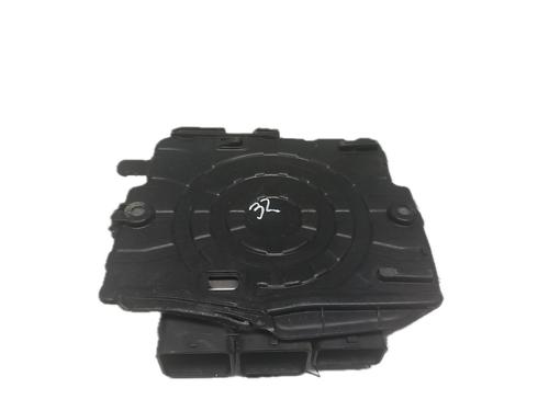 Electronic module CITROËN C3 II (SC_) 1.4 HDi 70 (SC8HZC, SC8HR0, SC8HP4) | BP29783178M83