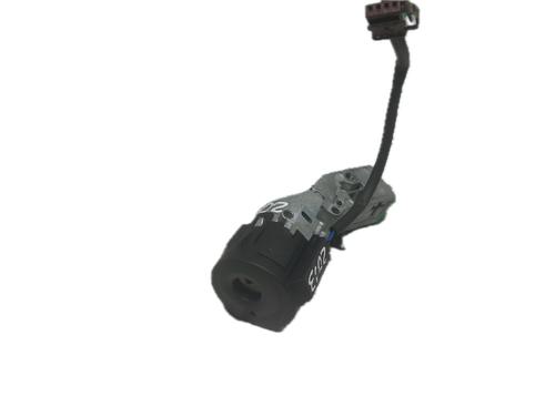 Electronic module CITROËN C3 II (SC_) 1.4 HDi 70 (SC8HZC, SC8HR0, SC8HP4) | BP29783178M83