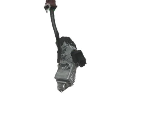 Electronic module CITROËN C3 II (SC_) 1.4 HDi 70 (SC8HZC, SC8HR0, SC8HP4) | BP29783178M83